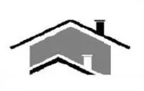 CHARPENTE COUVERTURE GUY TRILLAT SARL logo