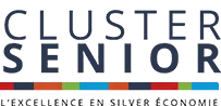 NORD MEDICAL SERVICE (NMS) logo