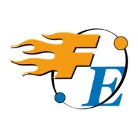 FLAM'ELITE logo
