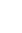 SOFIDEC GROUPE logo