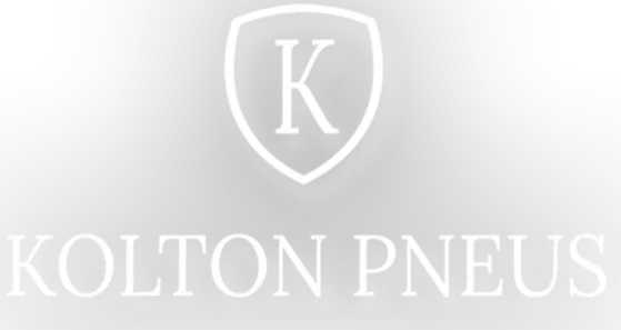 KOLTON (STATION SERVICE AGIP VOURLES) logo