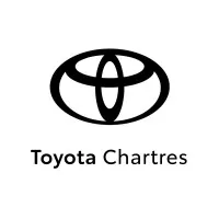 Voici le logo de la marque AUTOMOBILES DE CORBEIL ESSONNES qui représente son identité graphique.