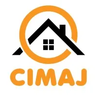 CIMAJ logo