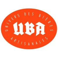 UNIVERS DES BOISSONS ARTISANALES logo