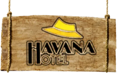 HOTELIS logo