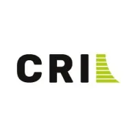 C.R.I logo