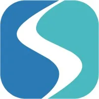 SEGETEX - EIF logo