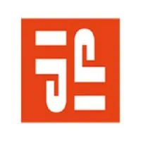IPSILAN NETWORKS (IPSILAN NETWORKS) logo