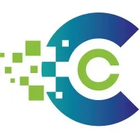 CINECOM HOLDING (CREDIT CONSEIL) logo