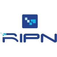 RESEAU D'IMAGERIE PARISIEN (RIP) logo