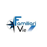 CABINET FAMILIARI SARL logo