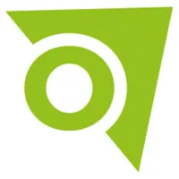 ASTROLABE logo