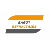 ILE DE FRANCE REFRACTAIRE logo