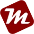 M.V.D.O. logo
