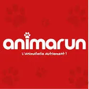 LA POUSSINIERE logo