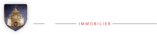 AGENCE DE LA BASSEE (AGENCE DE LA BASSEE) logo