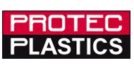 PROTEC THE CAP COMPANY logo