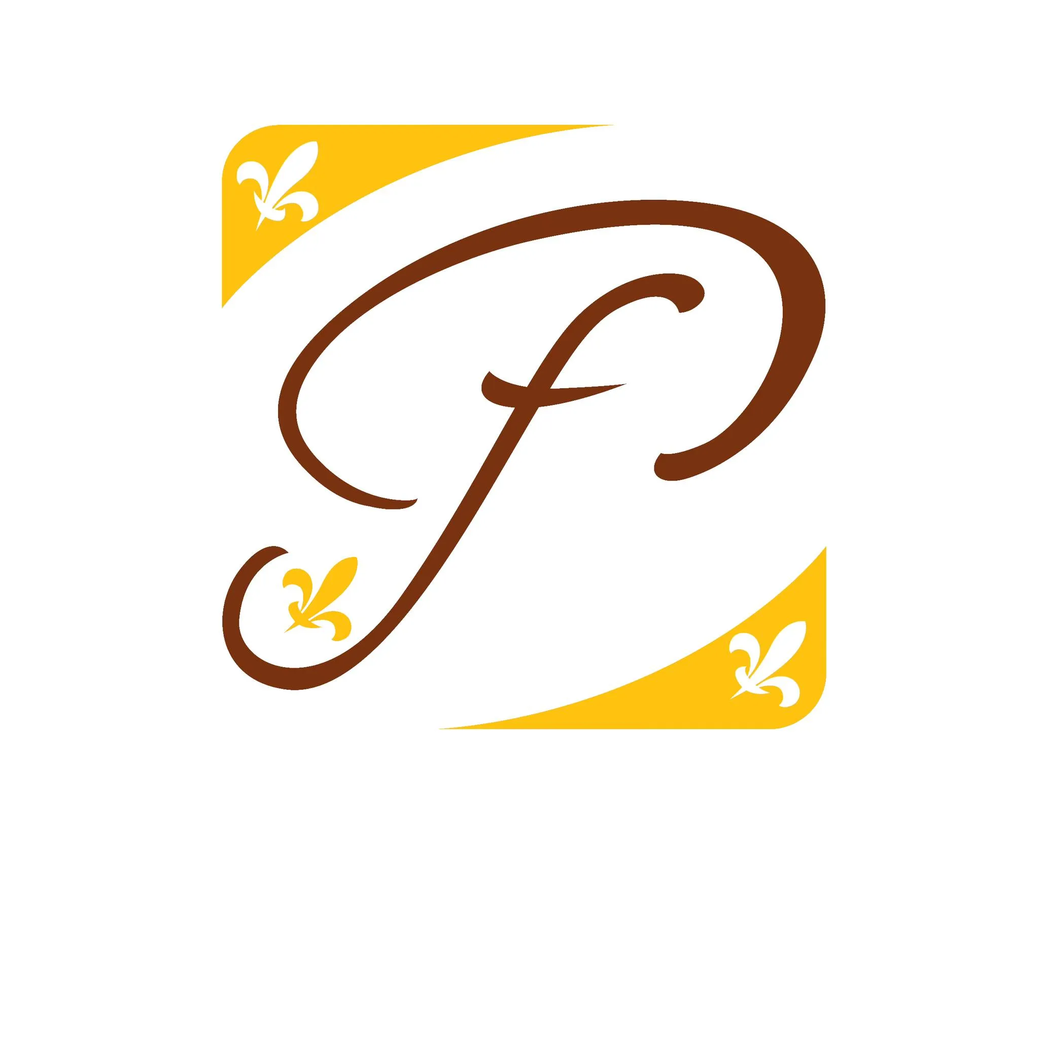 SAS PHILIPPET TRAITEUR logo