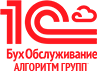ALGORITM logo