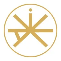 OFFICE MUNICIPAL DE TOURISME logo