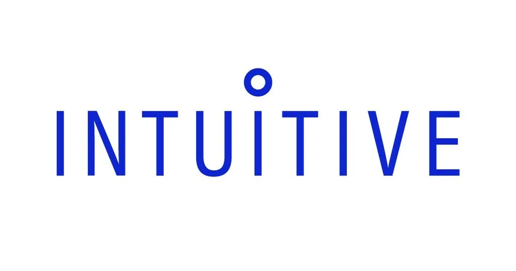 INTUITIVE SURGICAL SA logo