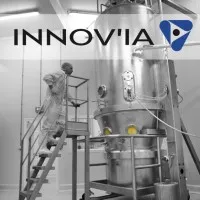 INNOV'IA logo