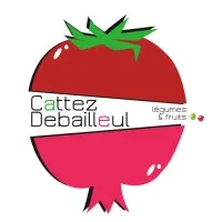 SARL CATTEZ DEBAILLEUL logo