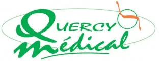 QUERCY MEDICAL logo