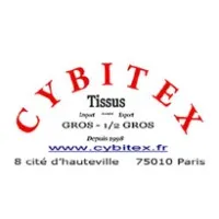 CYBITEX SARL logo