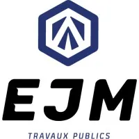 SARL E.J.M. logo