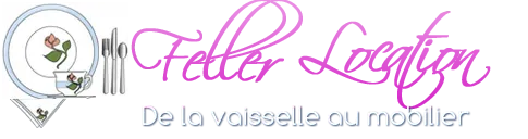MULLER EVELYNE logo