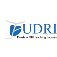 UDRI logo