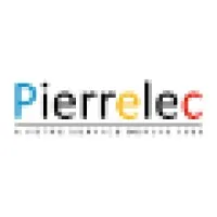 PIERRELEC logo