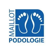 MAILLOT PODOLOGIE logo