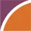 ACODERM logo