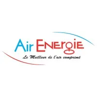 AIR ENERGIE OUEST logo