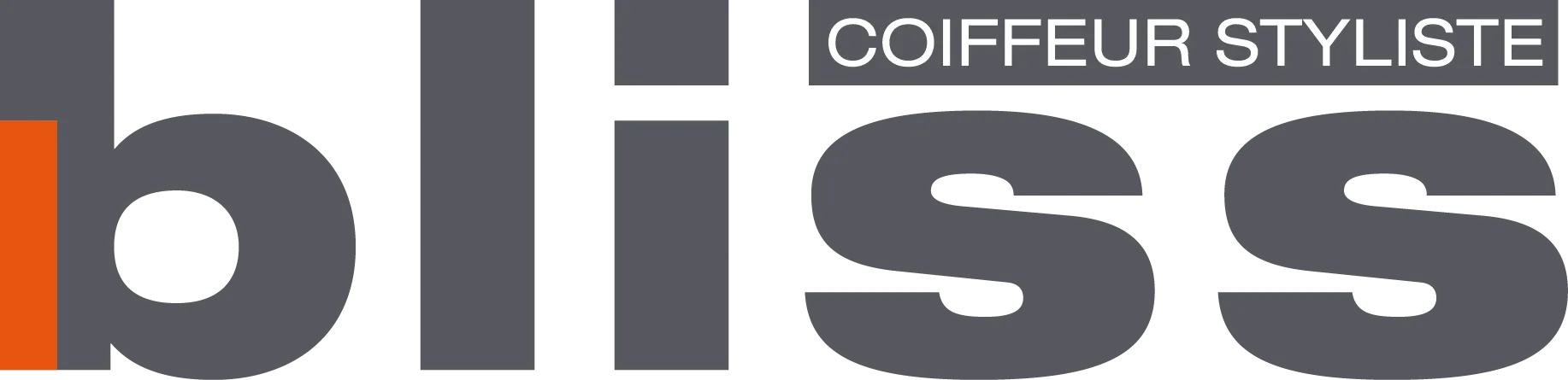 J.R.J. (BLISS) logo