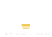 LAMPE SERVICE ECLAIRAGE (LSE) logo