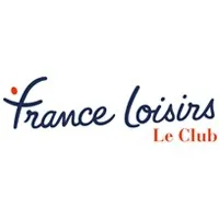 ASSURANCES FRANCE LOISIRS (A.F.L) logo
