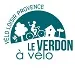 LE MOULIN DU CHATEAU logo