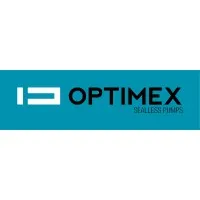 OPTIMEX logo