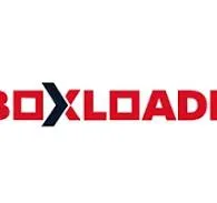 B.X.L. (Boxloader) logo