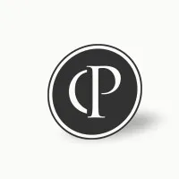 PEULVE CATHERINE logo
