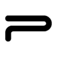 PAROTECH PROD logo