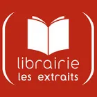 EXTRAITS SECS (LIBRAIRIE EXTRAITS PRODU REALI EXTRAITS) logo