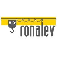 RONALEV logo