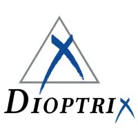 DIOPTRIX logo