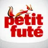 VOL LIBRE logo