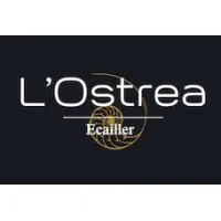 MONNIER - OSTREA (L'OSTREA) logo
