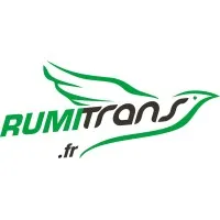 RUMITRANS (RUMITRANS-RUMISTOCK) logo